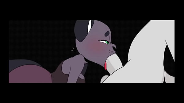 Beat Banger - Virgin Newbie