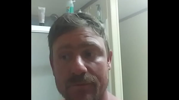 Download Video - Verification video