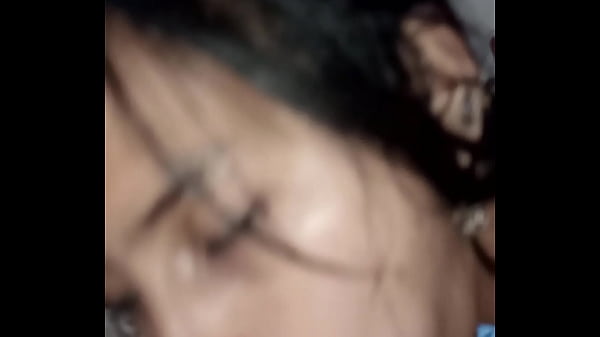 I love to extract the milk and that he fucks me deeply