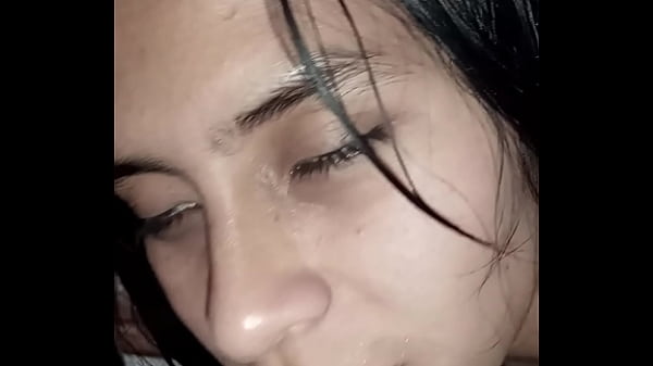 Download Video - Me encanta sacarle la leche y que me folle profundamente