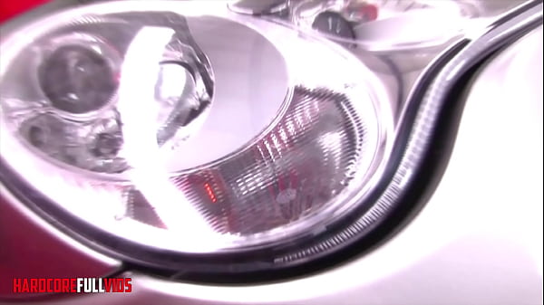 Three Men Are Fucked by Pornstars