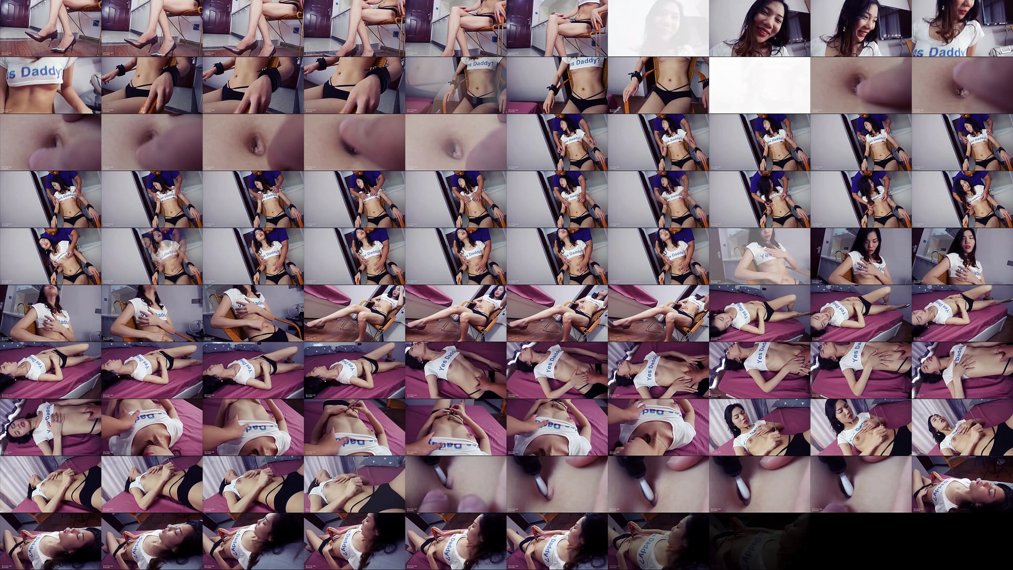 Navel play3-nancy 预览图