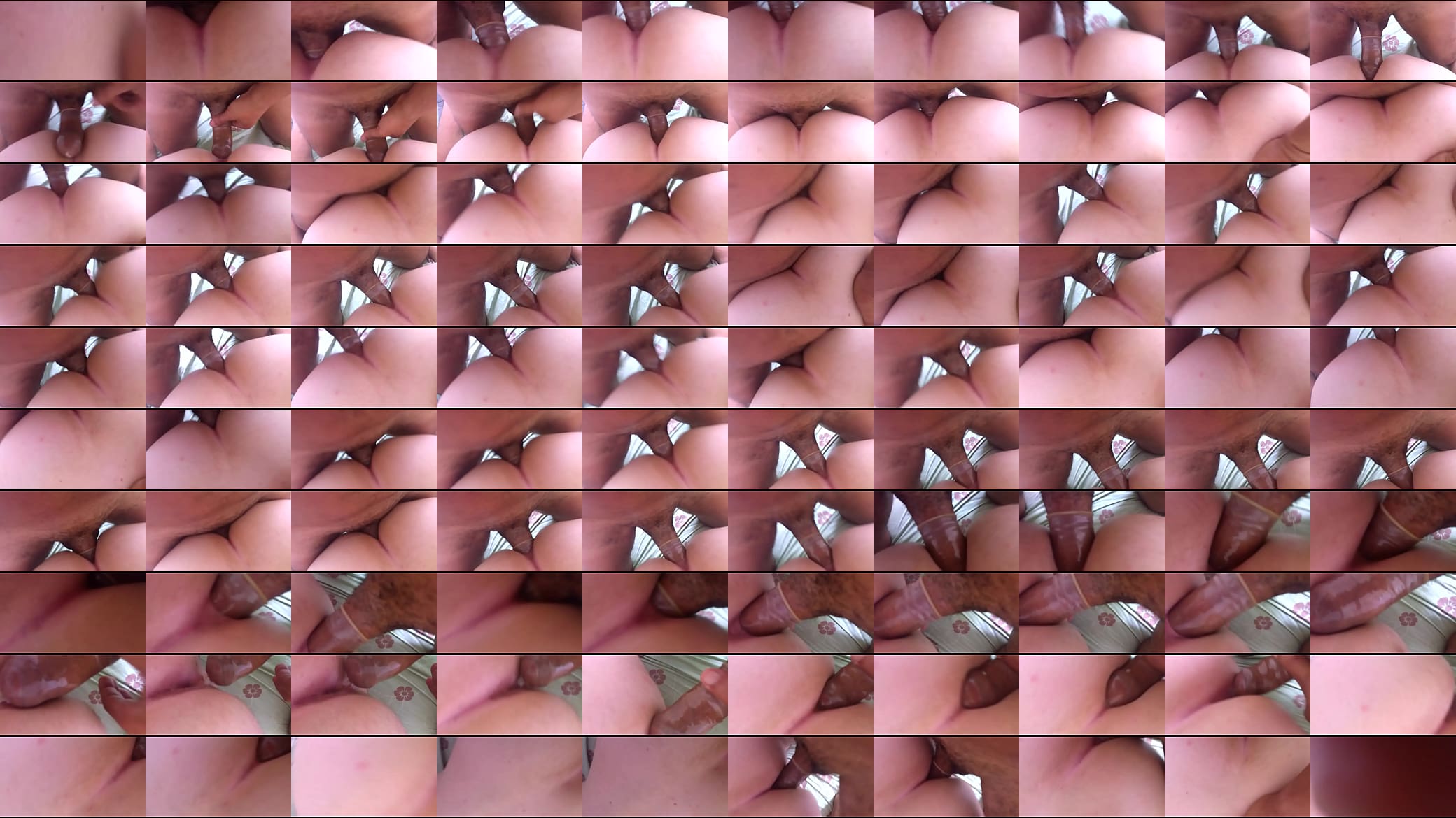 Tio descobriu um cu pra comer 预览图