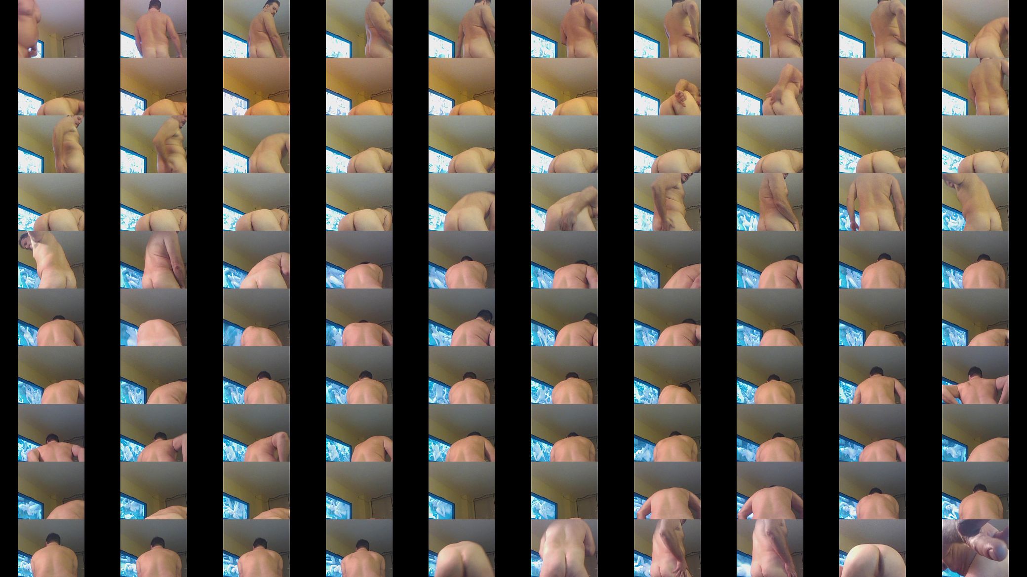 anal gay machine nice love joey d 预览图