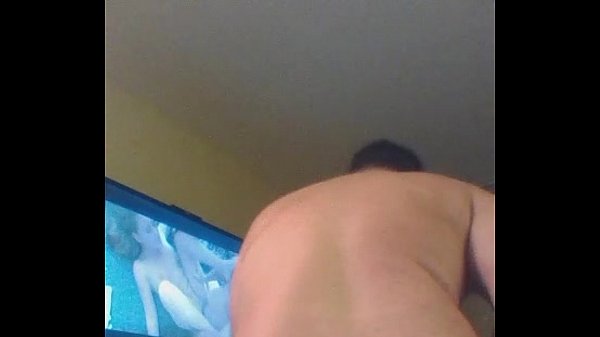 Anal gay machine nice love joey d
