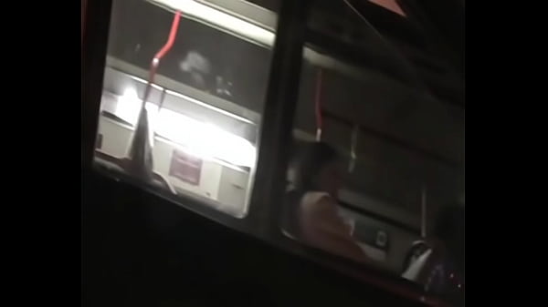 thumb flash bus