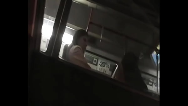 thumb flash bus