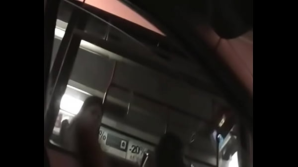 thumb flash bus