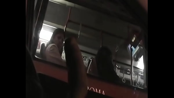 thumb flash bus
