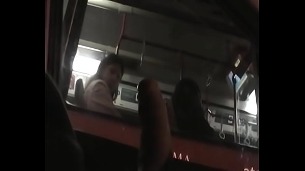 thumb flash bus