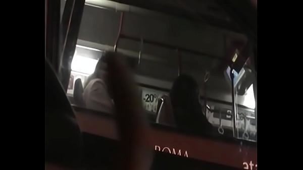 thumb flash bus