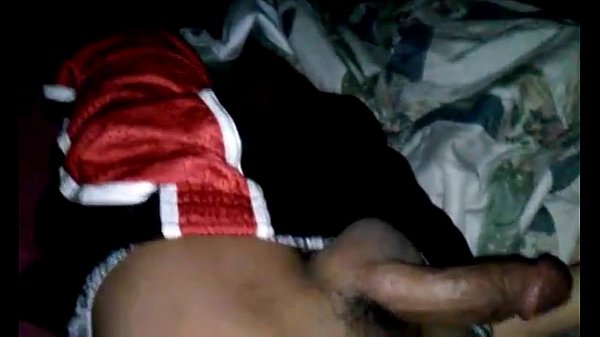 thumb video
