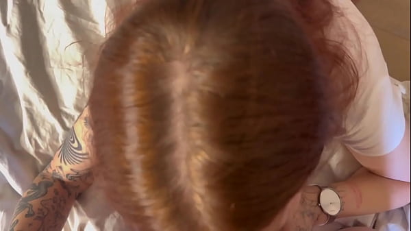 my fucking stepmom is hiding something from me