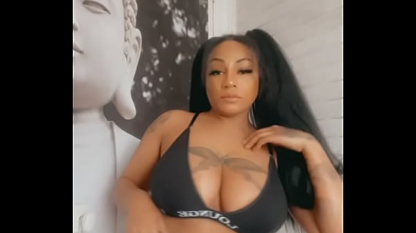 Lizamonet - update #176 - May 29, 2021