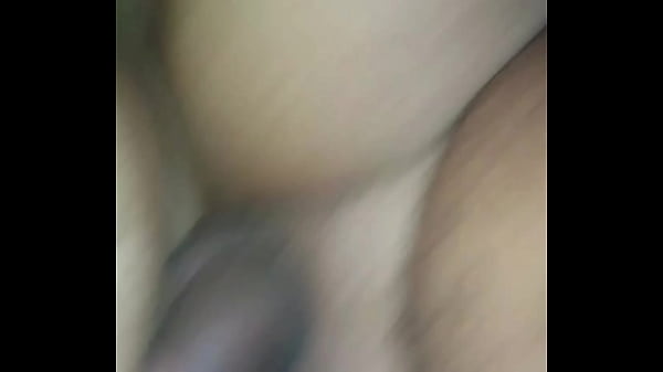 Caminhoeiro pediu rola, eu dei