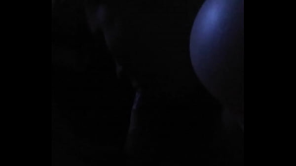 Download Video - Girlfriend blowjob and titfuck