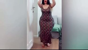 thumb yes
