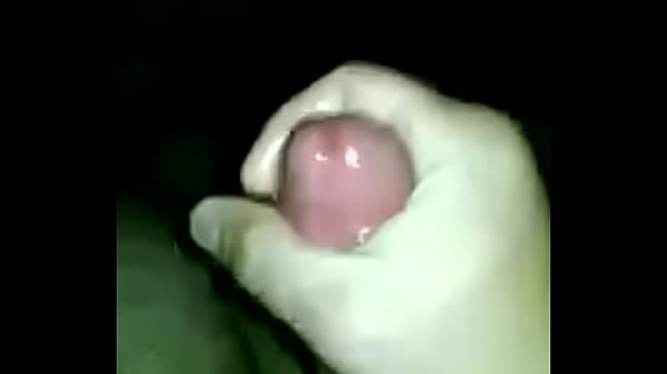 thumb temp 2