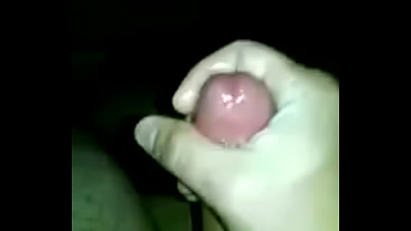 thumb temp 2