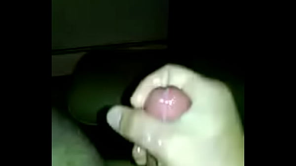 thumb temp 2