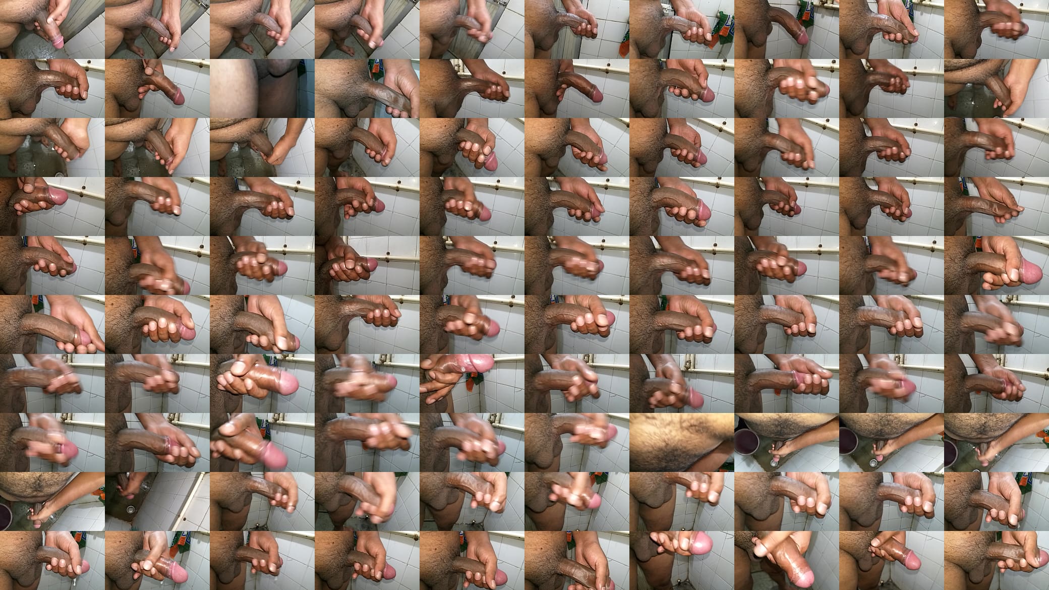 My masturbation 预览图