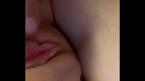 young maraied cheats porn