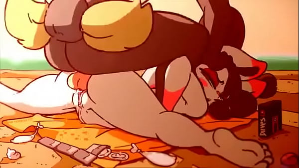 Would you help Yumi, please? (Diives)