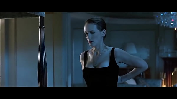 Jamie Lee Curtis -True Lies