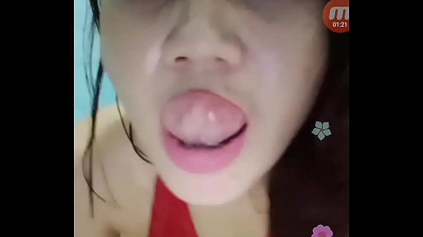 thumb sexy