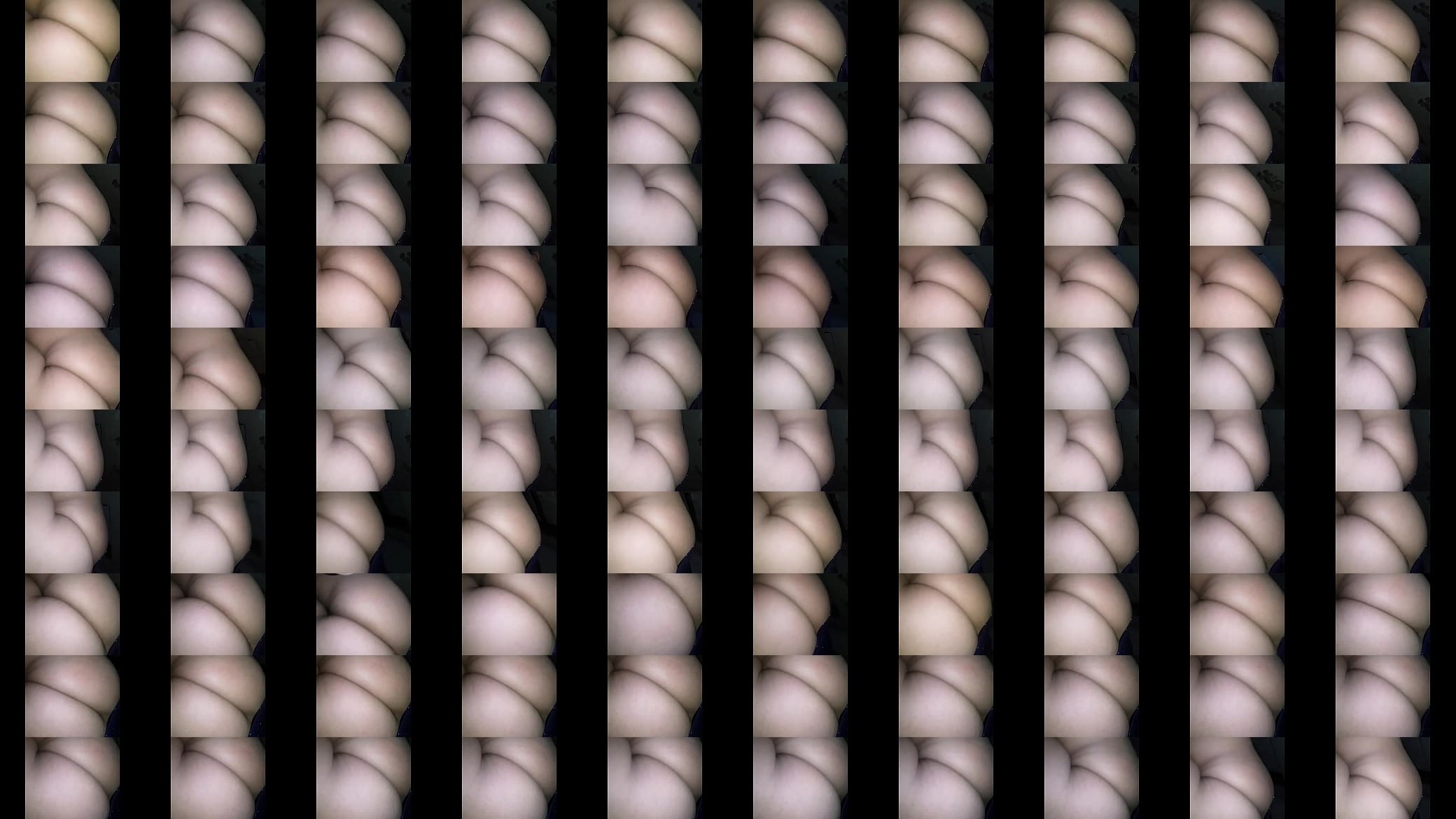 Amiga manda video caliente 预览图