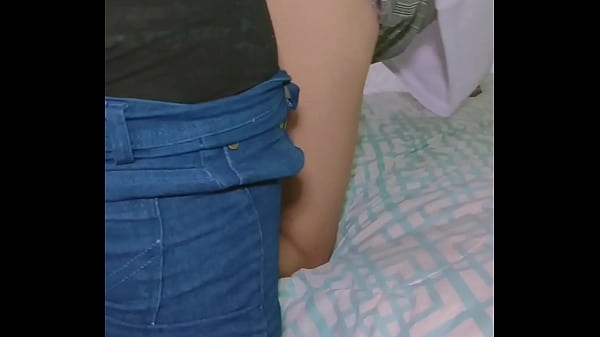 barely legal porn videos