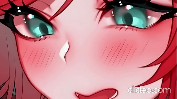 Download Video - Gemidos masculinos ig samoriza&comma; gemidos de chico