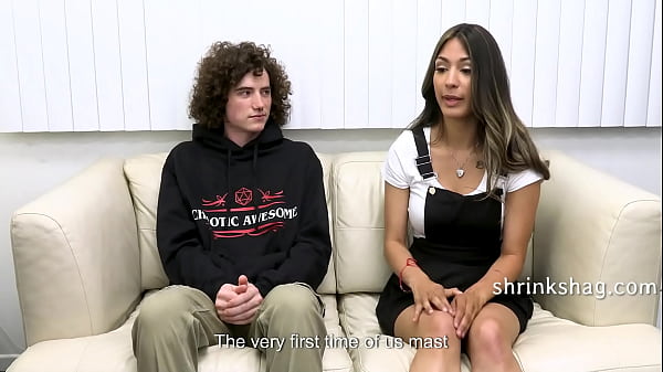 Therapist: Its Okay For Stepsiblings TO Have Sexual Thoughts About Eachother
