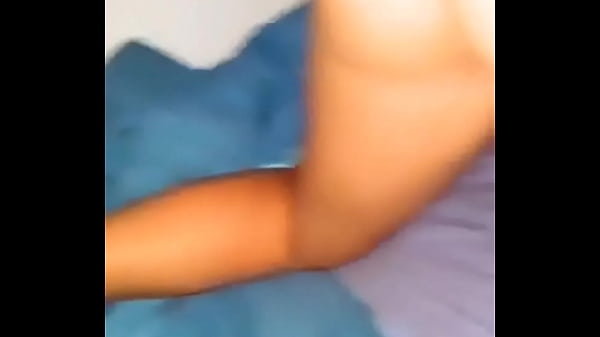 thumb we times
