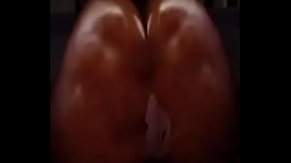 thumb clapping her ch eeks