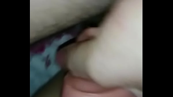 Video 2