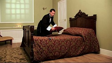 Ebony Goddexxx Has Her Pussy Stuffed With White Meat During Interracial Fuck