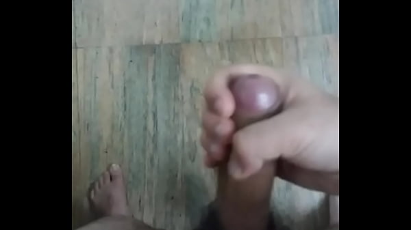20170813 232414