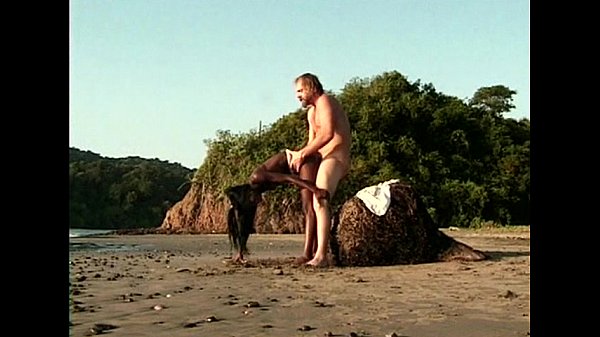 Download Video - Metro - Lust In Pardise - scene 1