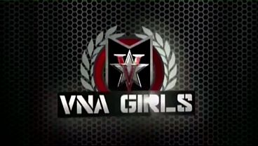 Hot Latina Girl Sara Glock tricked to Amateur Fuck by old Guy