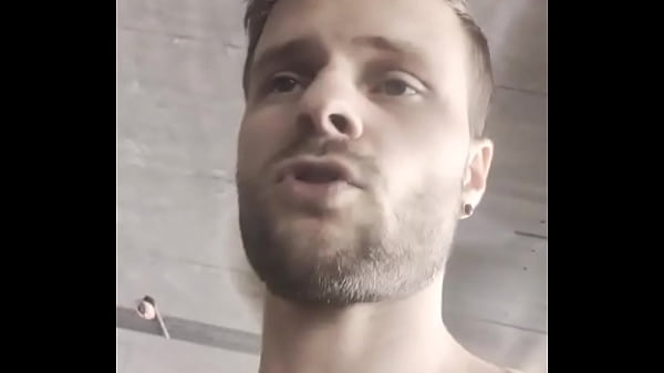 Faites vous tester les mecs svp !Prenez soins de vous et de vos partenaires !Protégez vous sinon !Bisous !#pourtoi # ...