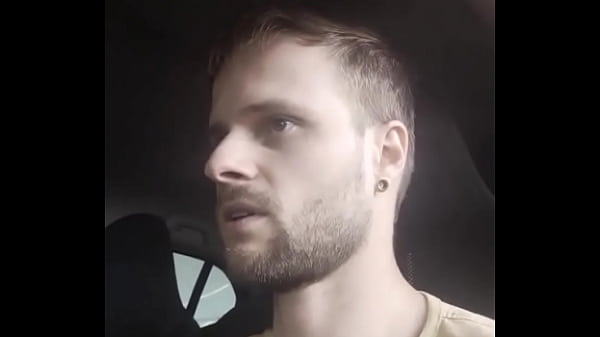  Faites Vous Tester Les Mecs Svp !Prenez Soins De Vous Et De Vos Partenaires !Protégez Vous Sinon !Bisous !#pourtoi #    