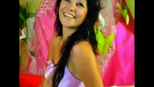 Sexy Camgirl Live Sex Chat -