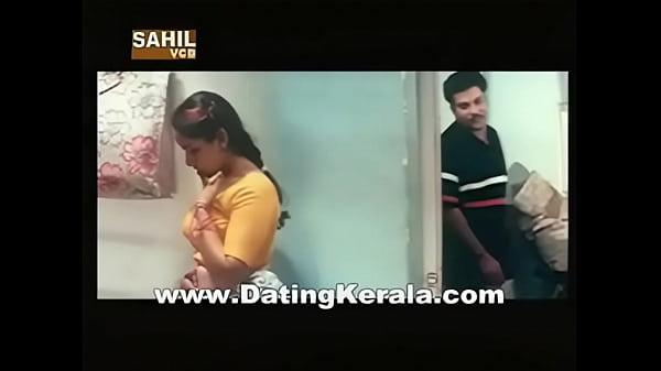 Malayalam Mallu Masala Reshma