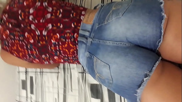 PERFECT WOMAN