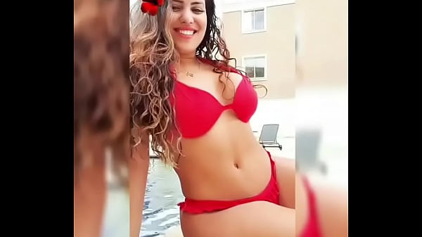 Body fitness girl 165