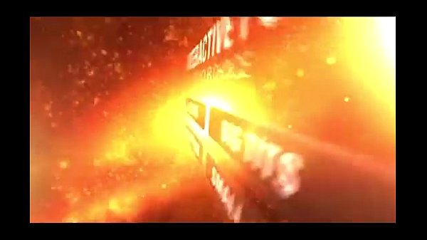 xvideos.com 2f3a170daef63f1929a76154f17b56dd[1]