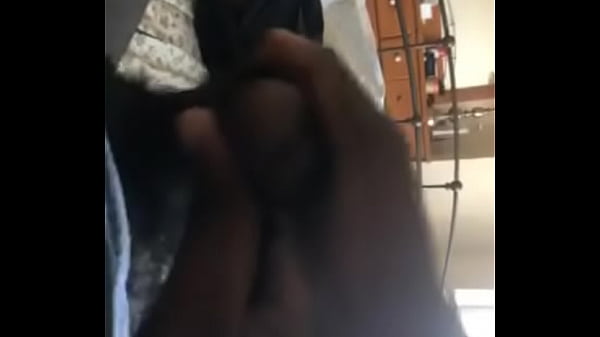  Bbw Thick Gary Freak Ms Giggles Fucked In The Squaller