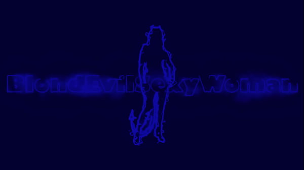 Sensual Jane Gets Off On Ella Mai Watching Her Fingers Fuck Her Hole