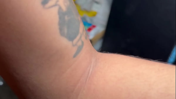 Download Video - Chamei a nerdzinha pra jogar um PS5 e ela quis mesmo me dar a buceta&period;